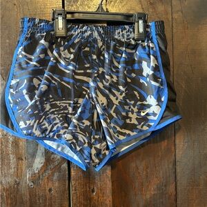 NIKE Dry-Fit shorts